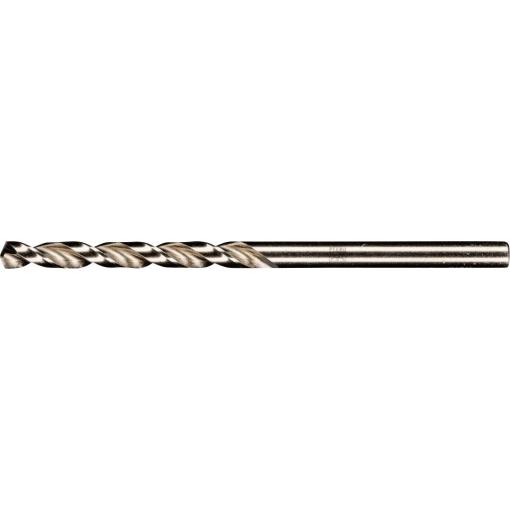 PFERD TOOLS 25203941 Nerezová ocel (INOX) spirálový vrták, 4.2 mm, délka 55 mm, DIN 1897, 10 ks