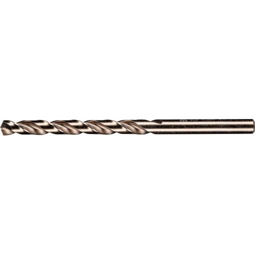 PFERD TOOLS 25203951 Nerezová ocel (INOX) spirálový vrták, 6.8 mm, délka 74 mm, DIN 1897, 10 ks