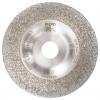 PFERD TOOLS 36803860 diamantový kotouč Průměr 150 mm Ø otvoru 22.23 mm 1 ks