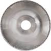 PFERD TOOLS 36803860 diamantový kotouč Průměr 150 mm Ø otvoru 22.23 mm 1 ks