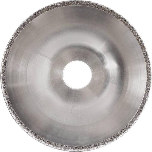 PFERD TOOLS 36803860 diamantový kotouč Průměr 150 mm Ø otvoru 22.23 mm 1 ks