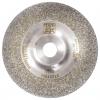 PFERD TOOLS 36803644 diamantový kotouč Průměr 125 mm Ø otvoru 22.23 mm 1 ks