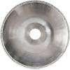 PFERD TOOLS 36803644 diamantový kotouč Průměr 125 mm Ø otvoru 22.23 mm 1 ks