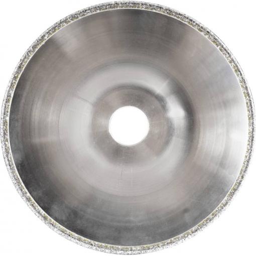 PFERD TOOLS 36803644 diamantový kotouč Průměr 125 mm Ø otvoru 22.23 mm 1 ks