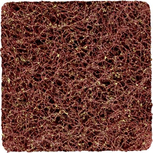 PFERD TOOLS 42780499 KOŇSKÉ PFERD COMBIDISC tvrdé netkané rouno CD 50x50 mm A100G pro jemné broušení a dokončování  35 mm 50 ks
