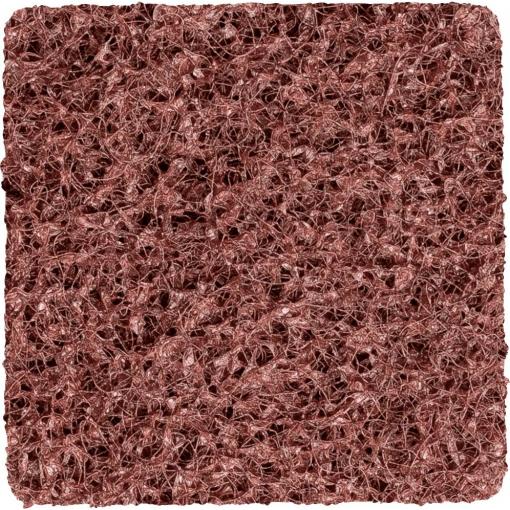 PFERD TOOLS 42780500 KOŇSKÉ PFERD COMBIDISC tvrdé netkané rouno CD 50x50 mm A180M pro jemné broušení a dokončování  35 mm 50 ks