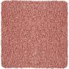 PFERD TOOLS CD SQ 35x35 A 60 42799034 brusný list Zrnitost 60 (Ø x d) 35 mm x 35 mm 100 ks