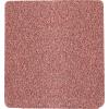 PFERD TOOLS CD SQ 35x35 A 120 42799035 brusný list Zrnitost 120 (Ø x d) 35 mm x 35 mm 100 ks