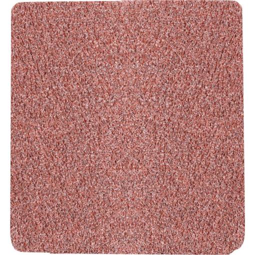 PFERD TOOLS CD SQ 35x35 A 120 42799035 brusný list Zrnitost 120 (Ø x d) 35 mm x 35 mm 100 ks