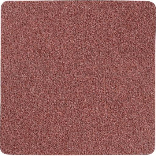 PFERD TOOLS CD SQ 35x35 A 180 42799036 brusný list Zrnitost 180 (Ø x d) 35 mm x 35 mm 100 ks