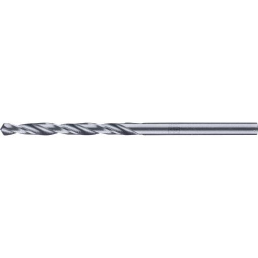 PFERD TOOLS 25203826 ocel spirálový vrták, 3.5 mm, délka 112 mm, DIN 340, 10 ks