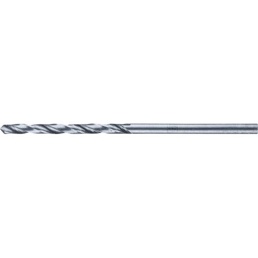 PFERD TOOLS 25203821 ocel spirálový vrták, 2.5 mm, délka 95 mm, DIN 340, 10 ks