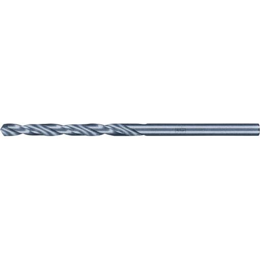 PFERD TOOLS 25203824 ocel spirálový vrták, 3.3 mm, délka 106 mm, DIN 340, 10 ks
