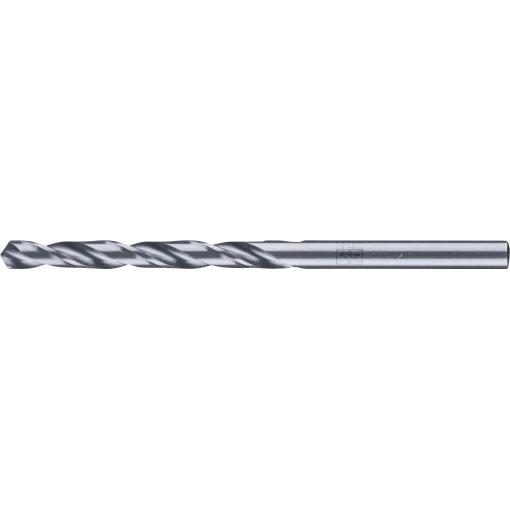 PFERD TOOLS 25203833 ocel spirálový vrták, 5 mm, délka 132 mm, DIN 340, 10 ks