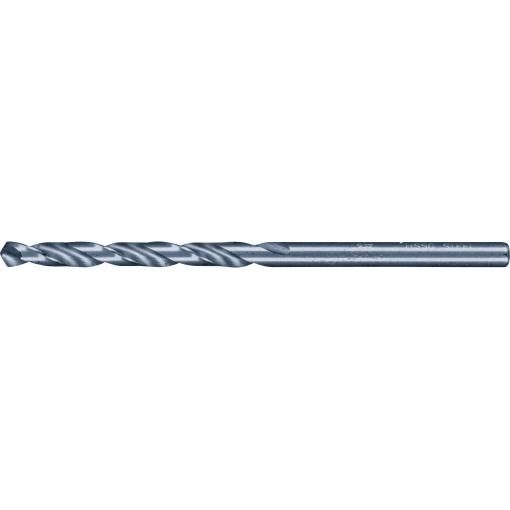 PFERD TOOLS 25203829 ocel spirálový vrták, 4.1 mm, délka 119 mm, DIN 340, 10 ks