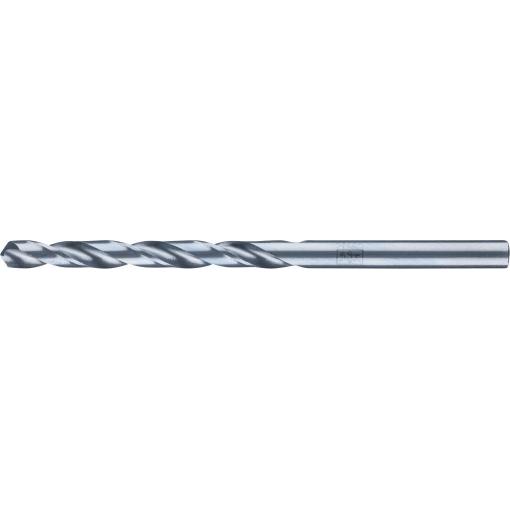 PFERD TOOLS 25203837 ocel spirálový vrták, 5.5 mm, délka 139 mm, DIN 340, 10 ks