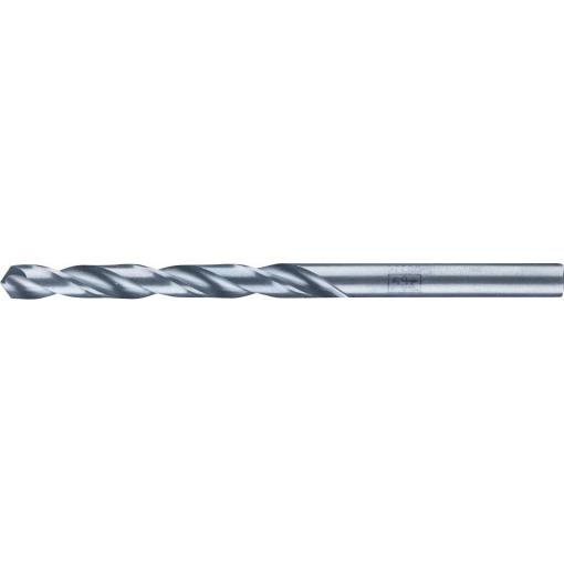 PFERD TOOLS 25203839 ocel spirálový vrták, 6.5 mm, délka 148 mm, DIN 340, 10 ks