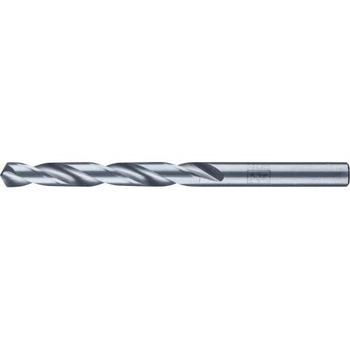 PFERD TOOLS 25203844 ocel spirálový vrták, 8.5 mm, délka 165 mm, DIN 340, 10 ks