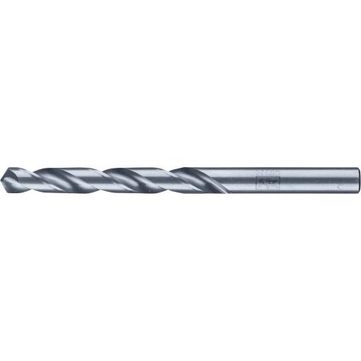 PFERD TOOLS 25203846 ocel spirálový vrták, 9.5 mm, délka 175 mm, DIN 340, 10 ks
