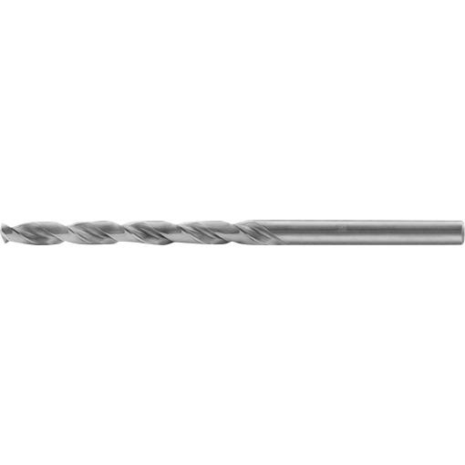 PFERD TOOLS 25203847 ocel spirálový vrták, 10 mm, délka 184 mm, DIN 340, 10 ks