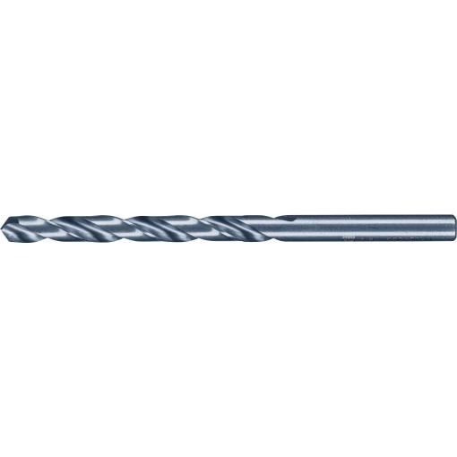 PFERD TOOLS 25203840 ocel spirálový vrták, 6.8 mm, délka 156 mm, DIN 340, 10 ks
