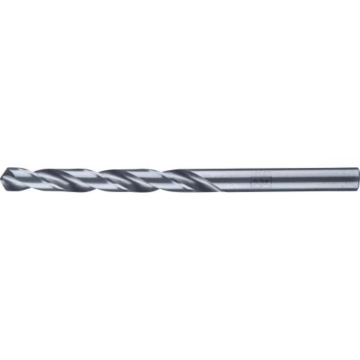PFERD TOOLS 25203842 ocel spirálový vrták, 7.5 mm, délka 156 mm, DIN 340, 10 ks