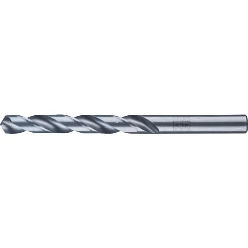 PFERD TOOLS 25203849 ocel spirálový vrták, 10.5 mm, délka 194 mm, DIN 340, 5 ks
