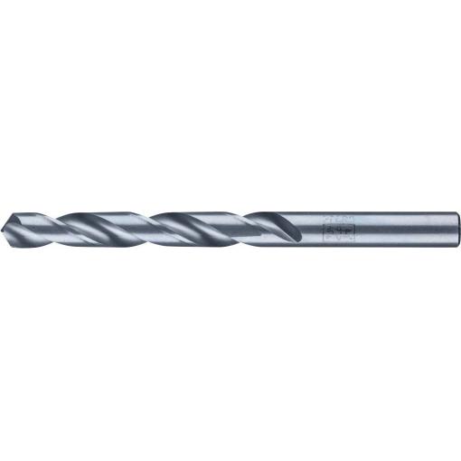 PFERD TOOLS 25203851 ocel spirálový vrták, 11.5 mm, délka 205 mm, DIN 340, 5 ks