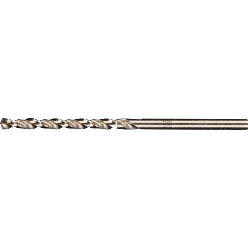 PFERD TOOLS 25203858 Nerezová ocel (INOX) spirálový vrták, 3.1 mm, délka 106 mm, DIN 340, 10 ks