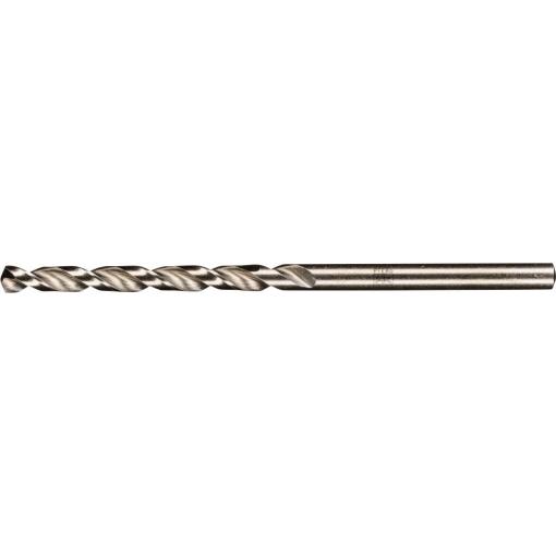 PFERD TOOLS 25203859 Nerezová ocel (INOX) spirálový vrták, 3.3 mm, délka 106 mm, DIN 340, 10 ks