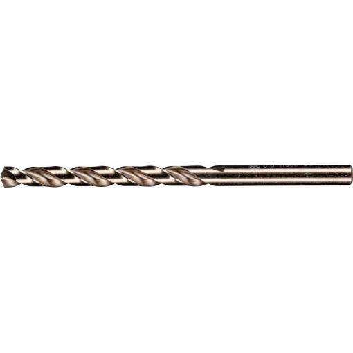PFERD TOOLS 25203875 Nerezová ocel (INOX) spirálový vrták, 6.8 mm, délka 156 mm, DIN 340, 10 ks