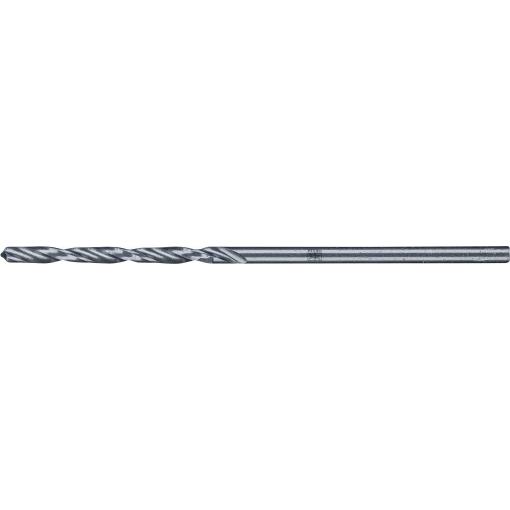 PFERD TOOLS 25203892 ocel spirálový vrták, 1.6 mm, délka 34 mm, DIN 1897, 10 ks