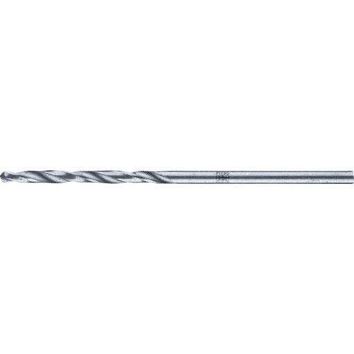 PFERD TOOLS 25203893 ocel spirálový vrták, 2 mm, délka 38 mm, DIN 1897, 10 ks
