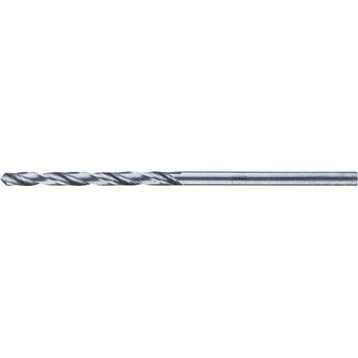 PFERD TOOLS 25203894 ocel spirálový vrták, 2.5 mm, délka 43 mm, DIN 1897, 10 ks