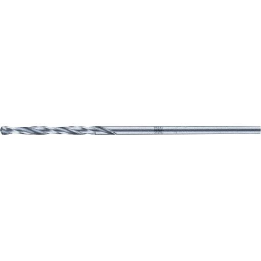 PFERD TOOLS 25203891 ocel spirálový vrták, 1.5 mm, délka 31 mm, DIN 1897, 10 ks