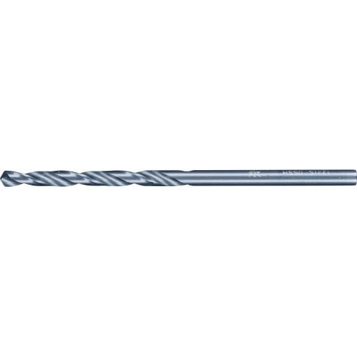 PFERD TOOLS 25203896 ocel spirálový vrták, 3.1 mm, délka 49 mm, DIN 1897, 10 ks