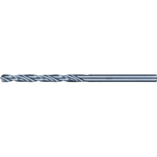 PFERD TOOLS 25203897 ocel spirálový vrták, 3.3 mm, délka 49 mm, DIN 1897, 10 ks