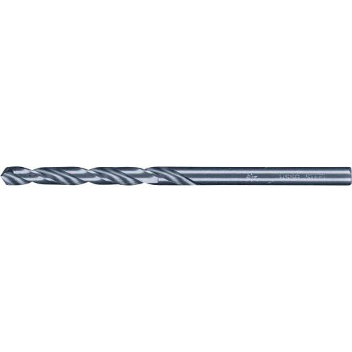 PFERD TOOLS 25203903 ocel spirálový vrták, 4.2 mm, délka 55 mm, DIN 1897, 10 ks