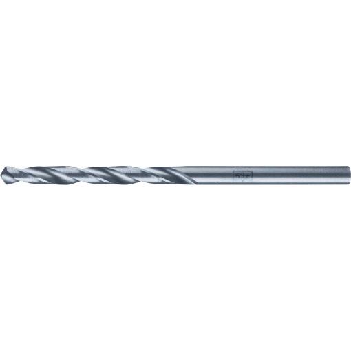 PFERD TOOLS 25203905 SPB DIN 1897 HSSG N 4,5 STEEL ocel spirálový vrták 4.5 mm Celková délka 58 mm DIN 1897 10 ks