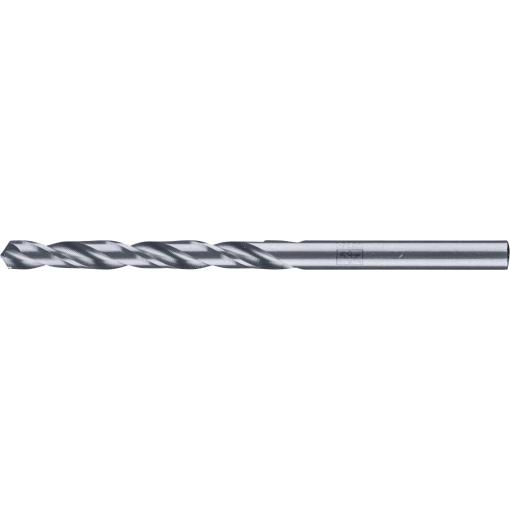 PFERD TOOLS 25203906 ocel spirálový vrták, 5 mm, délka 62 mm, DIN 1897, 10 ks