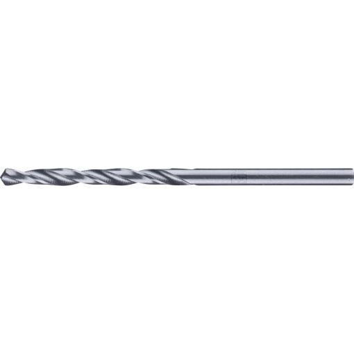 PFERD TOOLS 25203899 ocel spirálový vrták, 3.5 mm, délka 52 mm, DIN 1897, 10 ks