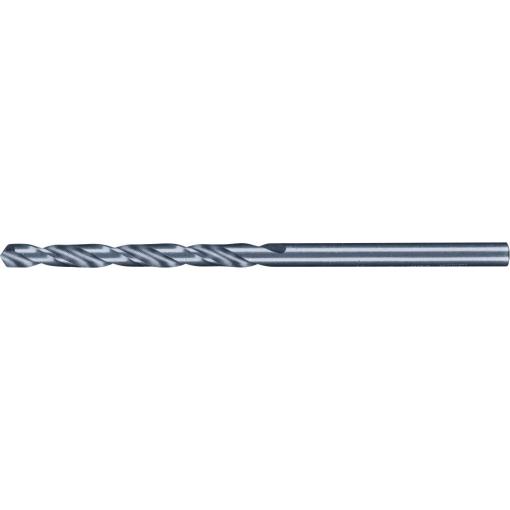 PFERD TOOLS 25203900 ocel spirálový vrták, 3.6 mm, délka 52 mm, DIN 1897, 10 ks