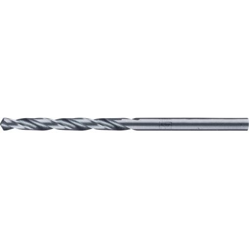 PFERD TOOLS 25203901 ocel spirálový vrták, 4 mm, délka 55 mm, DIN 1897, 10 ks