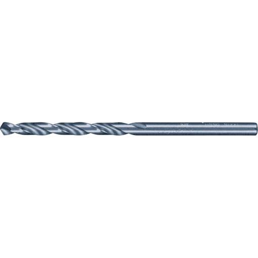 PFERD TOOLS 25203902 ocel spirálový vrták, 4.1 mm, délka 55 mm, DIN 1897, 10 ks