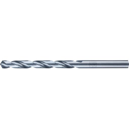 PFERD TOOLS 25203914 ocel spirálový vrták, 7 mm, délka 74 mm, DIN 1897, 10 ks