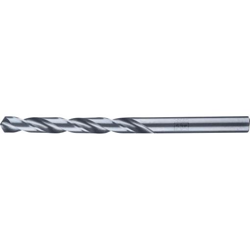 PFERD TOOLS 25203915 ocel spirálový vrták, 7.5 mm, délka 74 mm, DIN 1897, 10 ks