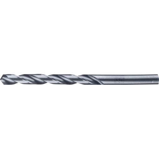 PFERD TOOLS 25203916 ocel spirálový vrták, 8 mm, délka 79 mm, DIN 1897, 10 ks