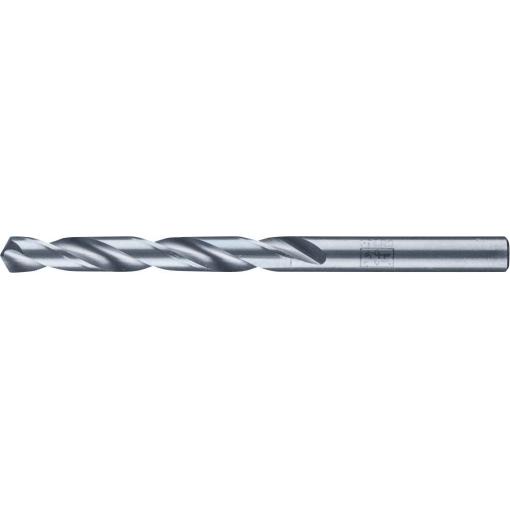 PFERD TOOLS 25203917 ocel spirálový vrták, 8.5 mm, délka 79 mm, DIN 1897, 10 ks