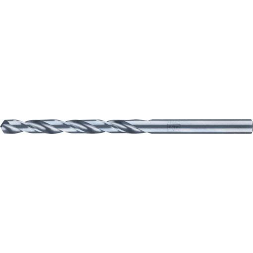 PFERD TOOLS 25203910 SPB DIN 1897 HSSG N 5,5 STEEL ocel spirálový vrták 5.5 mm Celková délka 66 mm DIN 1897 10 ks