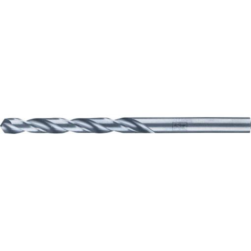 PFERD TOOLS 25203912 ocel spirálový vrták, 6.5 mm, délka 70 mm, DIN 1897, 10 ks